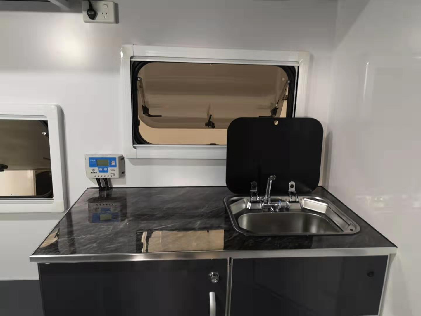 Flutuador de Cavalo Personalizado