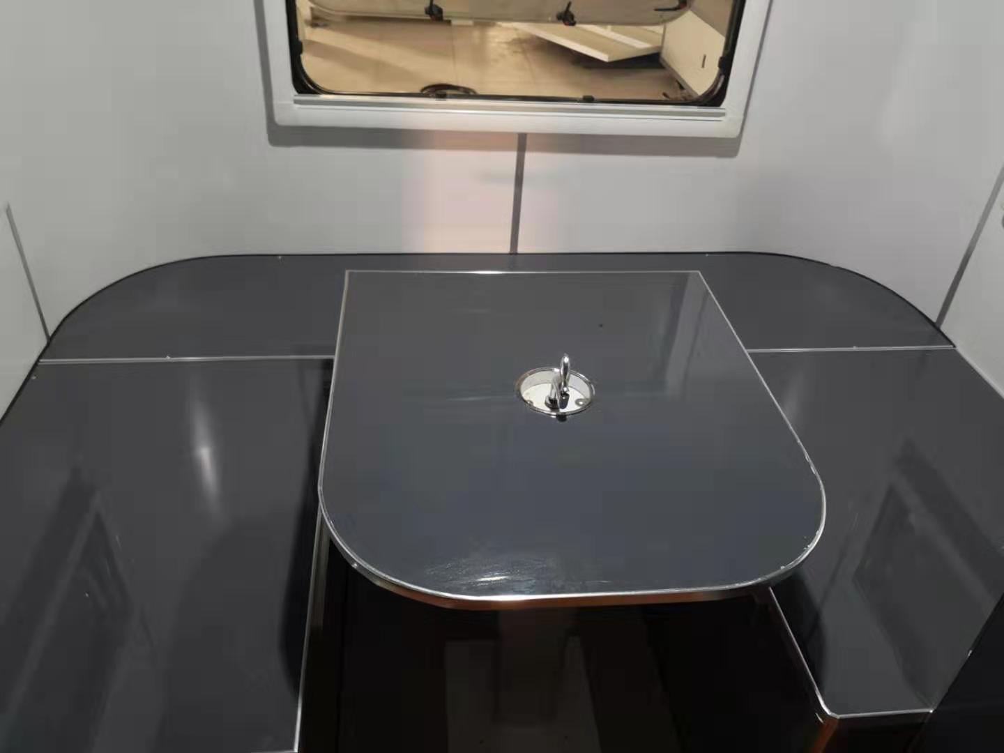 Carro alegórico personalizado