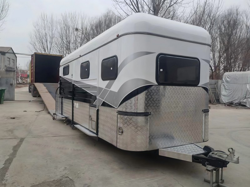 carro alegórico quadrado frontal personalizado