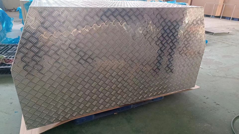 dossel ute com caixa para cachorro