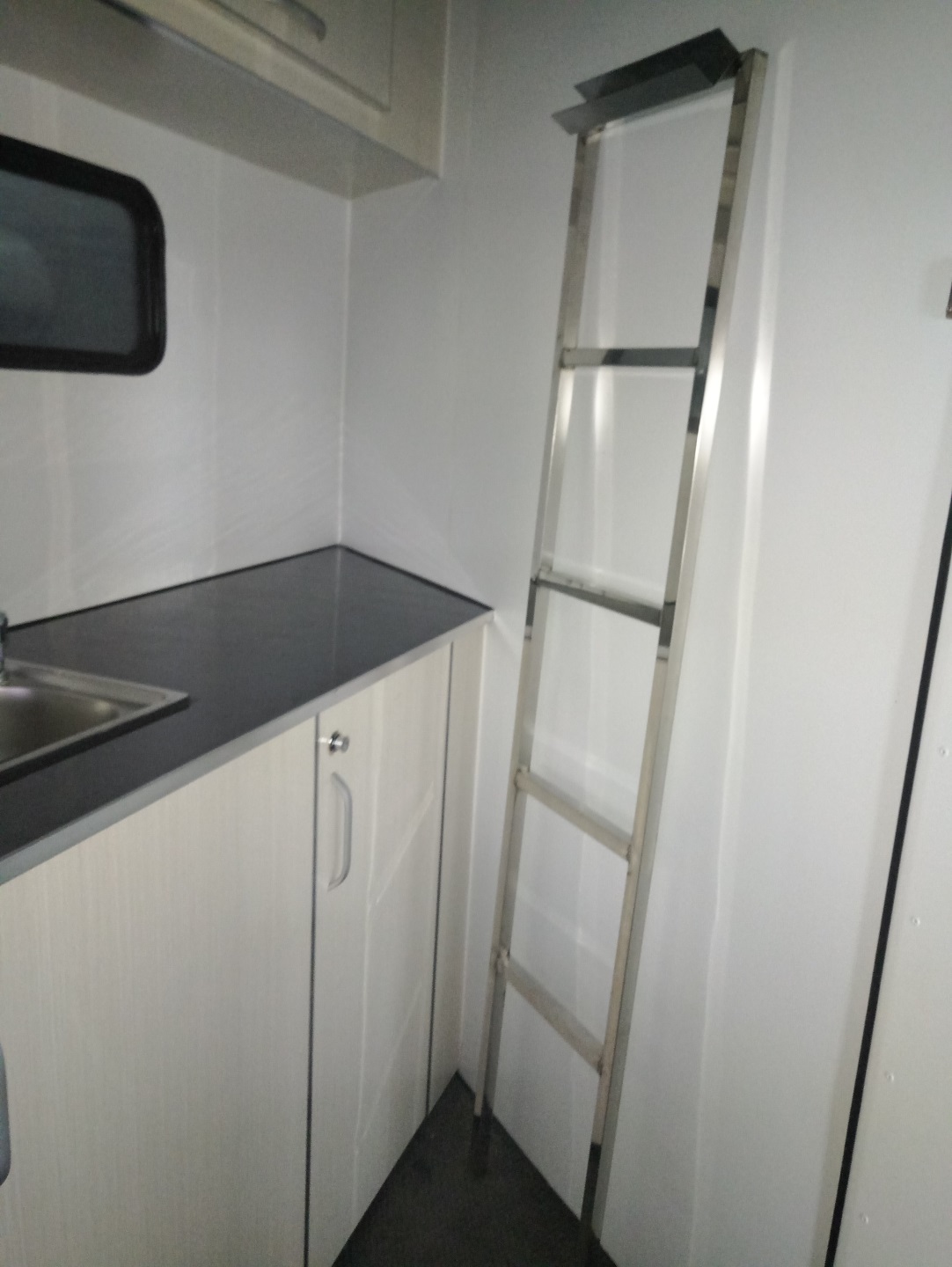 flutuador de cavalo frontal quadrado personalizado