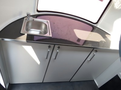 reboque de cavalo de carga reta tipo 2 cavalos de luxo reboque de cavalo de carga reta tipo 2 cavalos de luxo