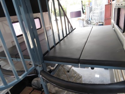 reboque de cavalo de carga reta tipo 2 cavalos de luxo reboque de cavalo de carga reta tipo 2 cavalos de luxo