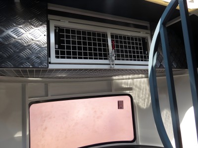 reboque de cavalo de carga reta tipo 2 cavalos de luxo reboque de cavalo de carga reta tipo 2 cavalos de luxo