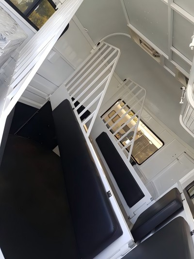 reboque de cavalo de carga angular tipo 2 cavalos padrão reboque de cavalo de carga angular tipo 2 cavalos padrão