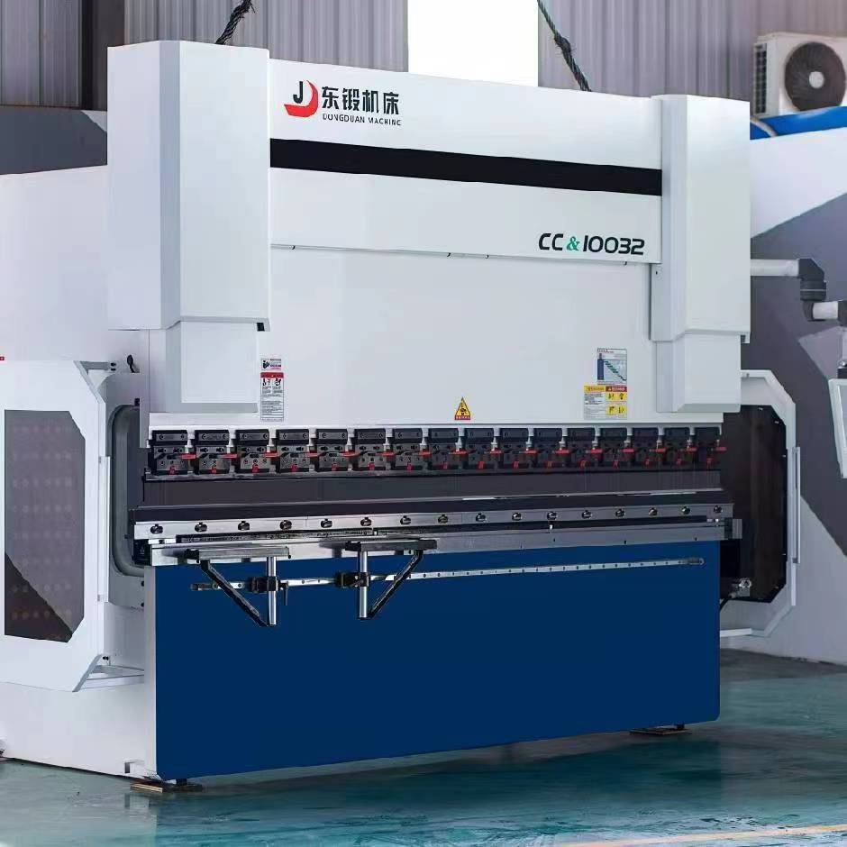 nossa empresa nossa empresa