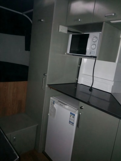 reboque de cavalo frontal quadrado feito sob medida reboque de cavalo frontal quadrado feito sob medida