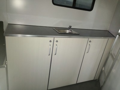 flutuador de cavalo frontal quadrado personalizado flutuador de cavalo frontal quadrado personalizado